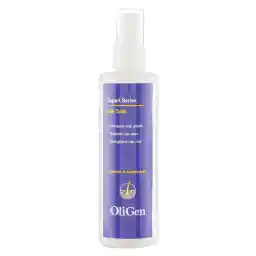 تونیک مو 100میل | الی ژن