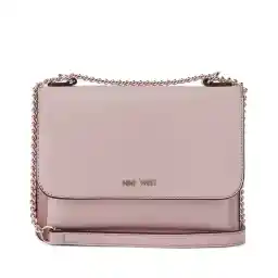 Nine West Women NGX553521 Sling Bag