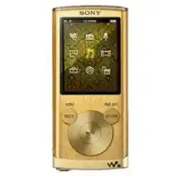 سونی ان دبلیو زد - ای 453 - 4 گیگابایت