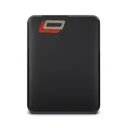 هارد اکسترنال اِلاُ مدل TWIN extraFast ظرفیت 1.5 ترابایت