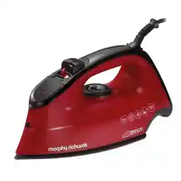 اتو بخار مورفی ریچاردز مدل 300259