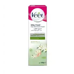 کرم موبر پوست خشک | ویت