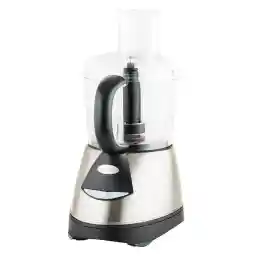 غذاساز برمودا مدل 71124