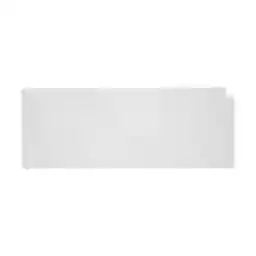 محافظ کیبورد کوتتسی مدل MB1036 مناسب برای مک بوک پرو 13 و 16 اینچ A2251/A2289/A2141/A2338