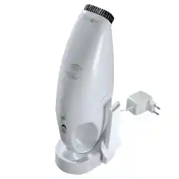 جارو شارژی کلترونیک مدل AKS 827