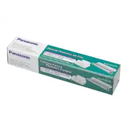 رول فکس پاناسونیک KX-FA57A