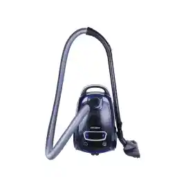 جاروبرقی وینسنت مدل FC7625-BL