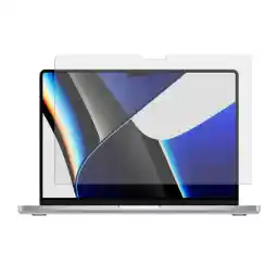 محافظ صفحه نمایش کوتتسی مدل 12002 مناسب برای مک بوک پرو 16 اینچ