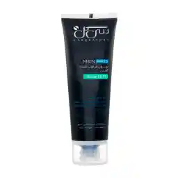 لوسیون مرطوب کننده آقایان | سی گل