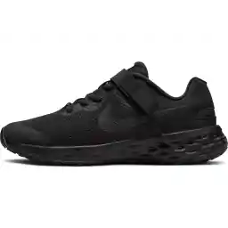 Nike Nike Revolution 6 Flyease boys LACED SHOES