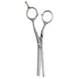 قیچی اسپایدر اسالیس پیتاژ 5.75 سری ELINE | توندئو