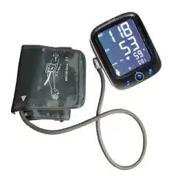 فشارسنج استار مدل BF6148L