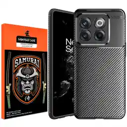 کاور سامورایی مدل AF مناسب برای گوشی موبایل وان پلاس OnePlus Ace Pro / One Plus 10T 5G