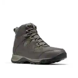 Columbia LIFTOP™ III Men's Snow Boot