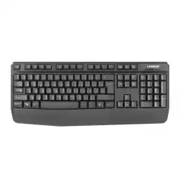 کیبورد گرین مدل GK306W