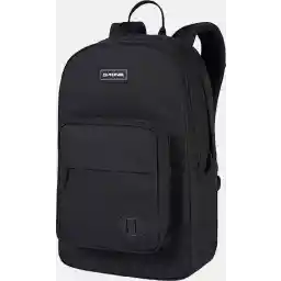 IP address 104.28.207.220 is blocked