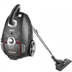 جاروبرقی فلر مدل VC 221