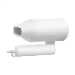 سشوار مسافرتی میجیا مدل CMJ02LXW