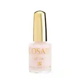 لاک ترمیم کننده ناخن | کوزارت