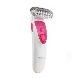 شیور 506 شارژی | پرنسلی