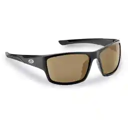 Flying Fisherman Sand Bank Sunglasses