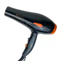 سشوار حرفه ای رولن مدل RS1136 new