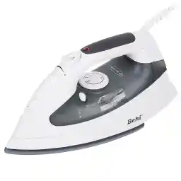 اتوبخار بهی مدل BEC-126