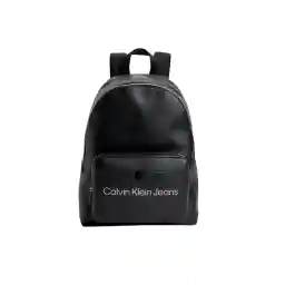 Calvin Klein Men's Sculpted Backpack