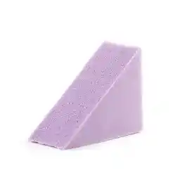 پد آرایشی مثلثی کوچک 8 عددی | کادینا