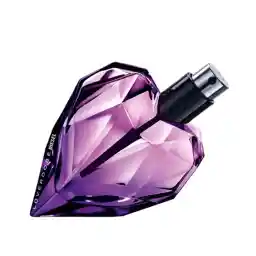 ادو پرفیوم زنانه لاوردوز | دیزل