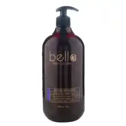 شامپو سیلور مناسب موهای روشن 1000میل | بلا