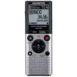 ضبط کننده صدای الیمپوس VN-712