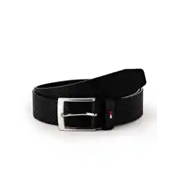 Tommy Hilfiger Men Belts APPAREL_BELT