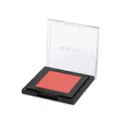 رژ گونه مدل درما کاور | نیوول