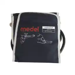 کاف فشارسنج مدل کد A22