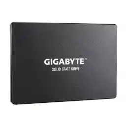 اس اس دی اینترنال گیگابایت مدل GP-GSTFS31240GNTD ظرفیت 240GB
