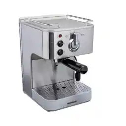 اسپرسو ساز گاستروبک مدل 42607