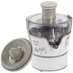 آبمیوه گیری تفال الی ZN3551