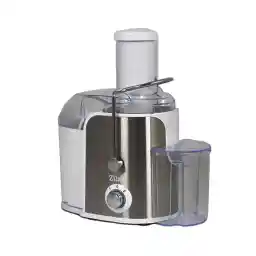 آبمیوه گیری زیلان مدل ZLN7979