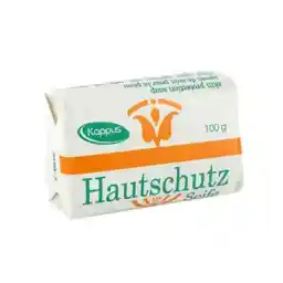 صابون پروتکشن | کاپوس