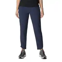 Columbia Women's Hike Pant