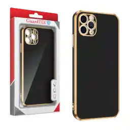 کاور گاردتک اساک مدل Myca2 مناسب برای گوشی موبایل اپل Iphone 11 Pro