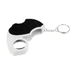 ذره بین مدل NO7101