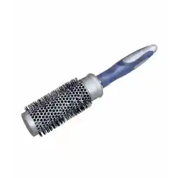 برس گرد بزرگ پروفشنال هیراستایل ولوم | تریزا