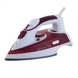 اتو بخار سرجیو مدل SEI-345