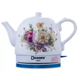 چای ساز دسینی مدل 111