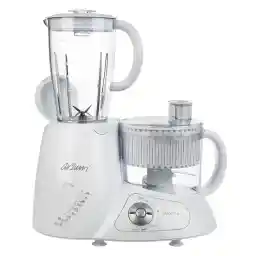 غذا ساز آرزوم مدل AR136