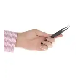 انبر اکستنشن مژه 516 | ویتالی