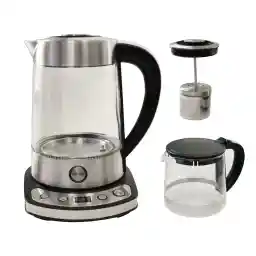 چای ساز برمودا مدل 73445