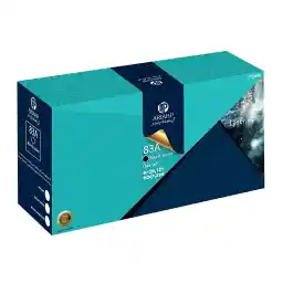 کارتریج گلد آریا اچ پی مدل 83A